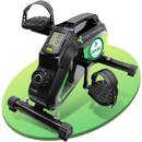 Tretmann Pro