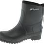 Gummistiefel Herren