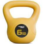 Trex Sport Kettlebell