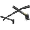 Klimmzugstange TX-030PB von TREX SPORT