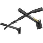 Trex Sport Klimmzugstange TX-030PB