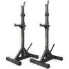 TX-090S von TREX SPORT