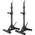 TX-090S von TREX SPORT