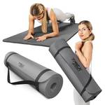 Trex Sport Yogamatte TX-029NGM