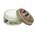 Schuhcreme von TRG