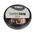Saddle Soap von TRG