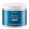 Basenpulver von tri.balance