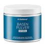 Basenpulver