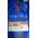 Winter Fit von Tri Koi