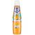 Tri Top Orange-Mandarine