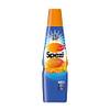 ColaOrange Getränkesirup von TRi TOP