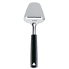 72 119 11 00 von triangle