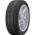 Snowlink PL02 von Triangle