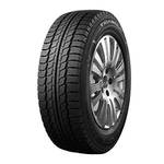 Triangle T269698