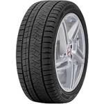 Triangle T269702