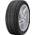 T269702 von Triangle