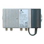 Triax GHV 940
