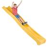 Kinderrutsche Outdoor von Tribecco