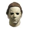 Michael Myers Maske von Trick or Treat Studios