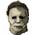 TTTTUS100 von Trick or Treat Studios