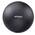 Gymnastikball von Trideer