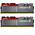 Trident Z FBA_F4-3200C16D-16GTZB von G.Skill