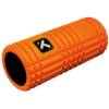 Foamroller Grid von Trigger Point