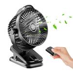Trilink Ventilator TP1-M26