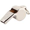 Thunderer 60 1/2 von ACME
