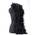 TD0076 von Trimits