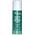 Handball-Haftspray von Trimona
