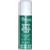 Trimona Handball-Haftspray