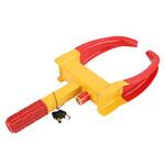 Trintion CXX0016