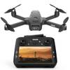 GPS Drohne von TRINTON TECH