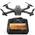 GPS Drohne von TRINTON TECH
