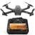 Trinton Tech GPS Drohne
