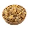 Boswellia Serrata von Trintura