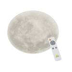 Trio Leuchten Leuchte Lunar