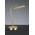 LED TOUCH Tischleuchte von Trio