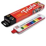 Triola 12 Seydel 70120