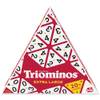 Triominos Extra Large von Goliath