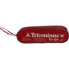 to Go 60672 von Triominos