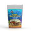 Longicaudatus Zuchtansatz von Triops King