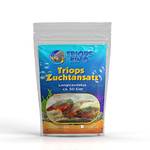 Triops King Longicaudatus Zuchtansatz