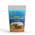 Longicaudatus Zuchtansatz von Triops King