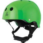 Triple Eight Lil 8 Skaterhelm Kinder