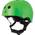 Lil 8 Skaterhelm Kinder von Triple Eight