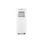 Tristar AC-5562