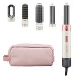 Tristar Airstyler HD-2470