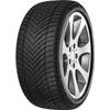 All Season Power von Tristar